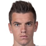 Giovani Lo Celso